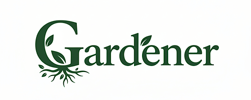 gardencare2000 garden maintenance service